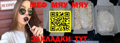 хмурый Гусев