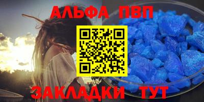 хмурый Гусев