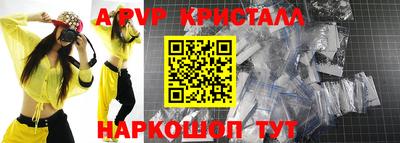 хмурый Гусев