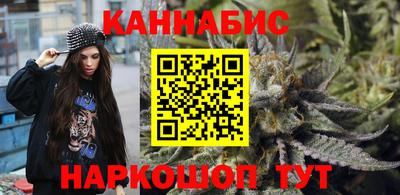 хмурый Гусев