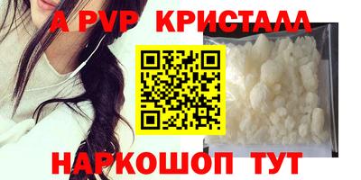 хмурый Гусев