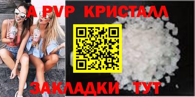 хмурый Гусев