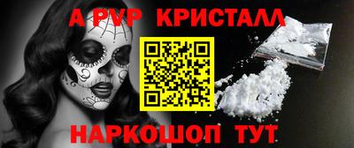 хмурый Гусев
