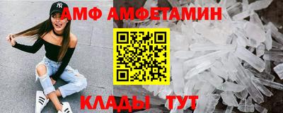 хмурый Гусев
