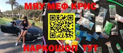 не бодяженный Ижевск